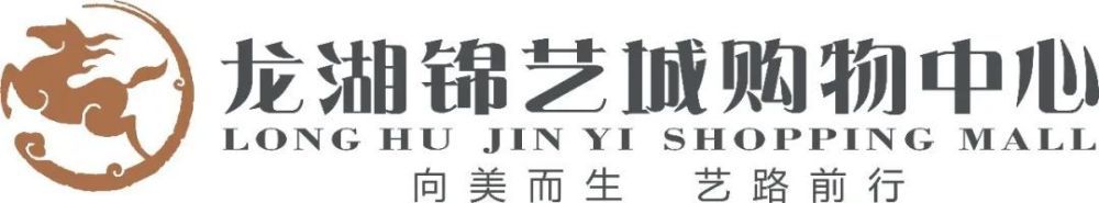 日前已完成拍摄的国际营救题材年度大片《守护神：绝境营救》正进入紧张的后期剪辑阶段，没想到汇聚了7个国家的主创团队在后期沟通中遇到了令人哭笑不得的;小麻烦